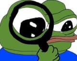 1697652337022040