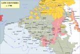 330px-Low_Countries_1700