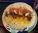 tacos