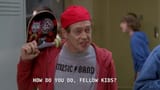 How_Do_You_Do_Fellow_Kids_meme_banner_image