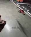 rapidsave.com_an_engineering_student_in_china_made_a_prototype-i85a4bffl1hf1-480_thumb.jpg