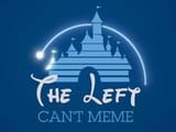 theleftcantmeme