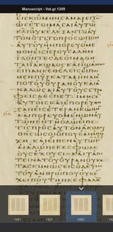 2025-08-05 17.24.21 digi.vatlib.it 4e73cfc9ec7b