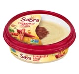 hummus 345092834