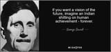 Screenshot 2025-07-27 at 10-32-05 quote-if-you-want-a-vision-of-the-future-imagine-a-boot-stamping-on-a-human-face-forever-george-orwell-22-12-10-3811143950 — Kapwing