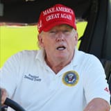 donald-trump
