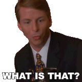 what-is-that-kenneth-parcell