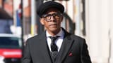 skynews-jay-blades-court_6983257