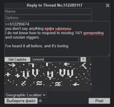 Screenshot_1