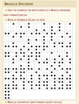 IMG_20250805_173605