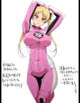 __suzunoki_rin_bakuon_drawn_by_kuroi_ani__5792028606aae7392c45292acd060df5