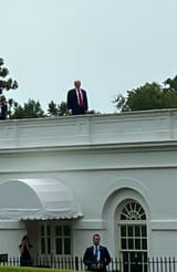 Thread 512296402 OP Image