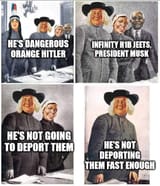 1738096290188692