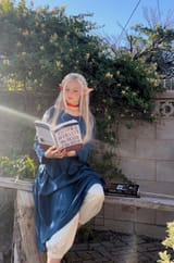 Marcille