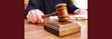 Judge&#039;s Decision
