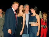 trumpmagamigafuentesspencerjewmuslimjudaism233111134608212