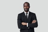 BlackProfessional2