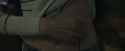 the whole bullet_thumb.jpg