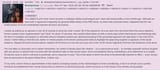 1749043114184442[1]