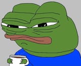 1742472015134105