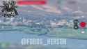 ODAB-1500 Kherson direction_thumb.jpg