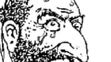 1394843064007