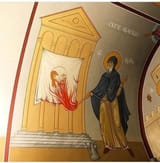 saintgabriel