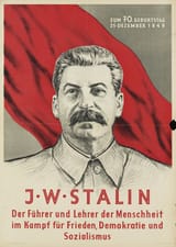 portraet-stalin_plakat_1991-4-585