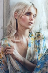 AbbeyLeeKershaw1A