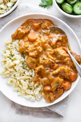 chicken-paprikash_thecozyapron_5