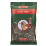 Neger