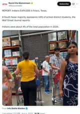 1754406804742871m