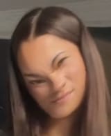 1723475317025802