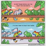 lgbt-unity