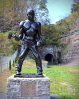 the-legend-of-john-henry-kerri-farley