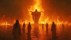 Millions Of People Burning In The Lake Of Fire Before Jesus Christ!!!_thumb.jpg