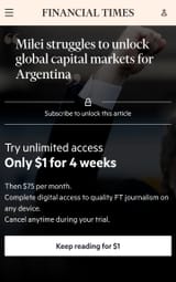 1745997687634433