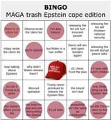 bingo!