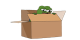 1728978813251624
