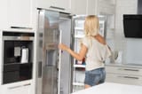 woman-opening-refrigerator.jpg.optimal
