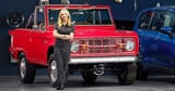 A-Classic-1969-Ford-Bronco-Rebuild-By-Sydney-Sweeney
