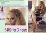1753996474881841