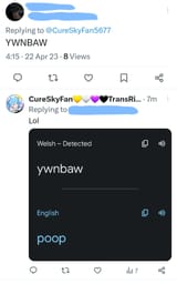 ywnbaw