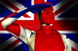 uk-man-24-1791781