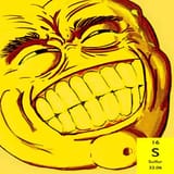 lel