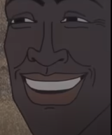 duuuuude