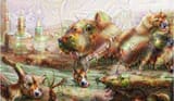 Dogscape