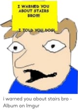 1629296936101