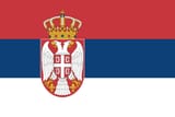 Flag_of_Serbia.svg