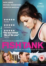 fishtank